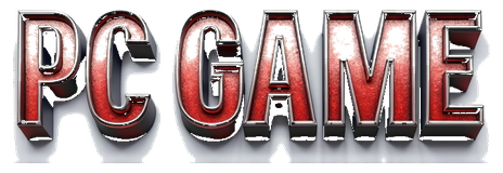 pc game logo